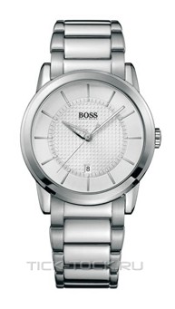  Hugo Boss HB1512621
